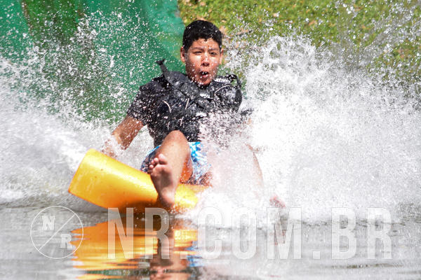 Buy your photos of the eventNR  Fun - Resort Santo Ant�nio do Pinhal 14 a 18/08/19 on Fotop