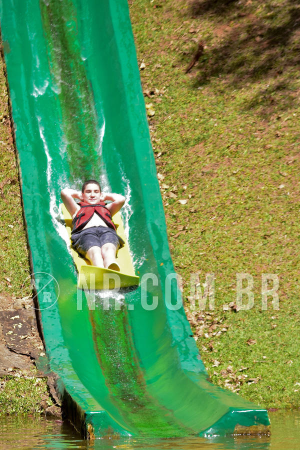 Buy your photos of the eventNR  Fun - Resort Santo Ant�nio do Pinhal 14 a 18/08/19 on Fotop