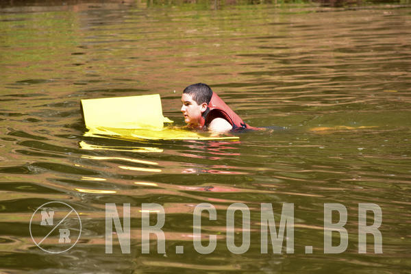 Buy your photos of the eventNR  Fun - Resort Santo Ant�nio do Pinhal 14 a 18/08/19 on Fotop