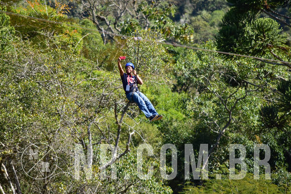 Buy your photos of the eventNR  Fun - Resort Santo Ant�nio do Pinhal 14 a 18/08/19 on Fotop