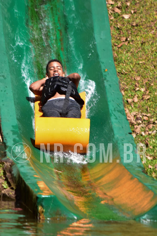 Buy your photos of the eventNR  Fun - Resort Santo Ant�nio do Pinhal 14 a 18/08/19 on Fotop