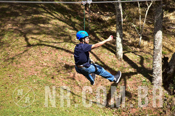 Buy your photos of the eventNR  Fun - Resort Santo Ant�nio do Pinhal 14 a 18/08/19 on Fotop