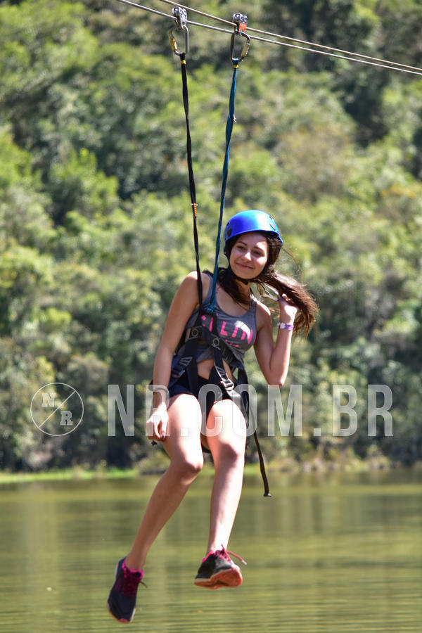 Buy your photos of the eventNR  Fun - Resort Santo Ant�nio do Pinhal 14 a 18/08/19 on Fotop