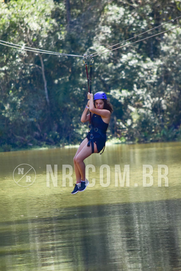 Buy your photos of the eventNR  Fun - Resort Santo Ant�nio do Pinhal 14 a 18/08/19 on Fotop