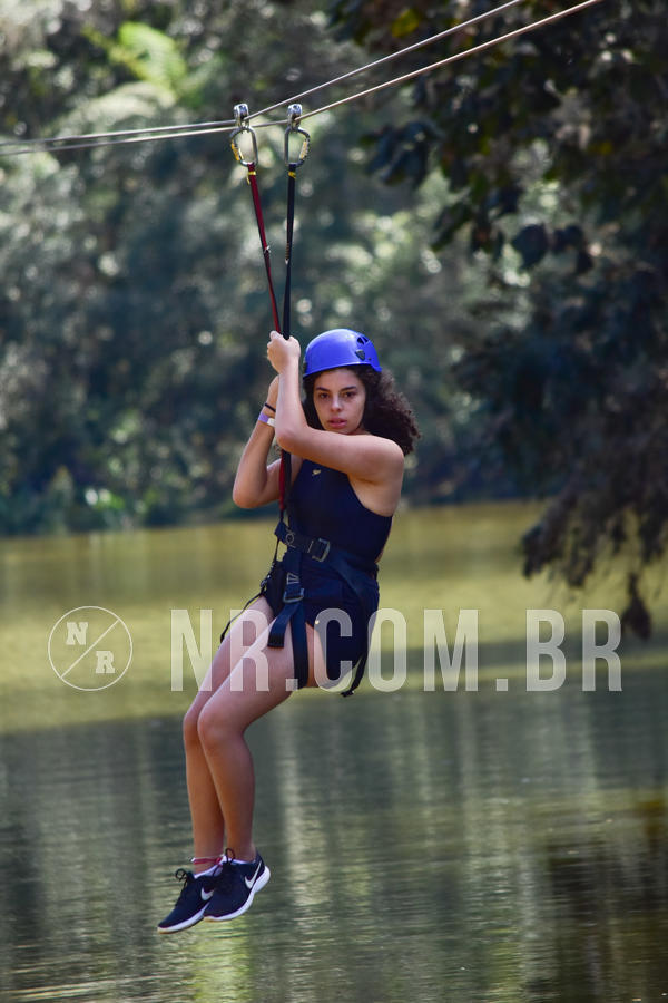 Buy your photos of the eventNR  Fun - Resort Santo Ant�nio do Pinhal 14 a 18/08/19 on Fotop