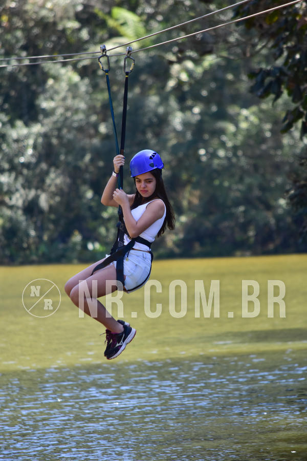 Buy your photos of the eventNR  Fun - Resort Santo Ant�nio do Pinhal 14 a 18/08/19 on Fotop