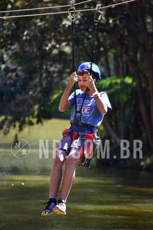 Buy your photos of the eventNR  Fun - Resort Santo Ant�nio do Pinhal 14 a 18/08/19 on Fotop