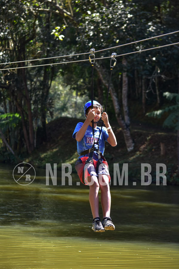 Buy your photos of the eventNR  Fun - Resort Santo Ant�nio do Pinhal 14 a 18/08/19 on Fotop