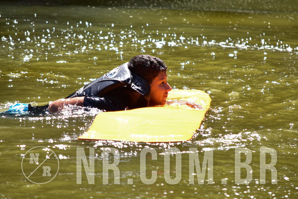 Buy your photos of the eventNR  Fun - Resort Santo Ant�nio do Pinhal 14 a 18/08/19 on Fotop