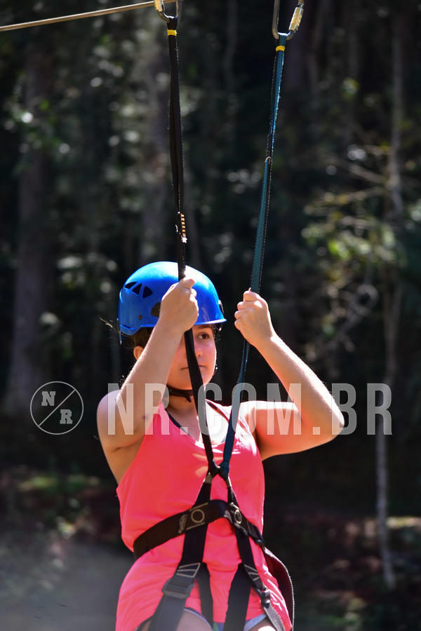 Buy your photos of the eventNR  Fun - Resort Santo Ant�nio do Pinhal 14 a 18/08/19 on Fotop