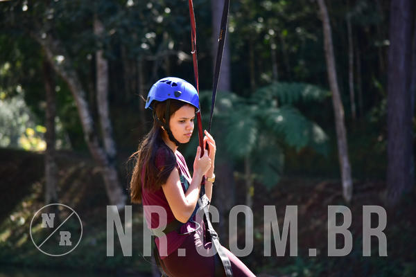 Buy your photos of the eventNR  Fun - Resort Santo Ant�nio do Pinhal 14 a 18/08/19 on Fotop