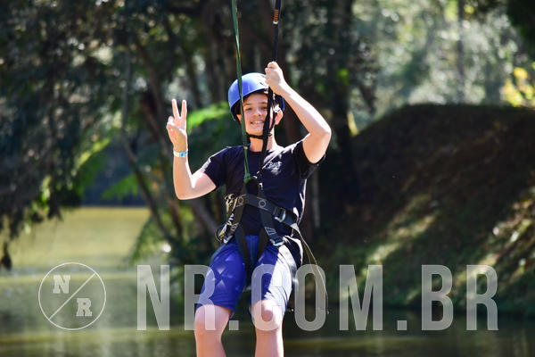 Buy your photos of the eventNR  Fun - Resort Santo Ant�nio do Pinhal 14 a 18/08/19 on Fotop