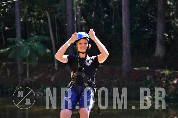 Buy your photos of the eventNR  Fun - Resort Santo Ant�nio do Pinhal 14 a 18/08/19 on Fotop