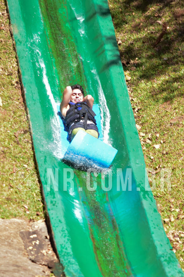 Buy your photos of the eventNR  Fun - Resort Santo Ant�nio do Pinhal 14 a 18/08/19 on Fotop