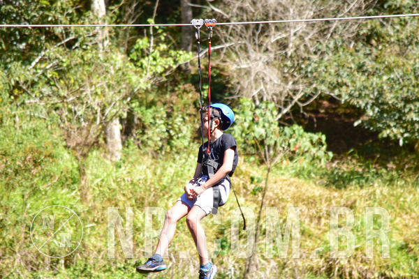 Buy your photos of the eventNR  Fun - Resort Santo Ant�nio do Pinhal 14 a 18/08/19 on Fotop