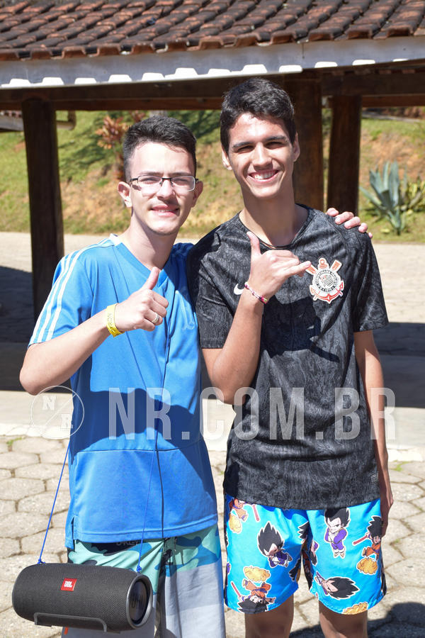 Buy your photos of the eventNR  Fun - Resort Santo Ant�nio do Pinhal 14 a 18/08/19 on Fotop