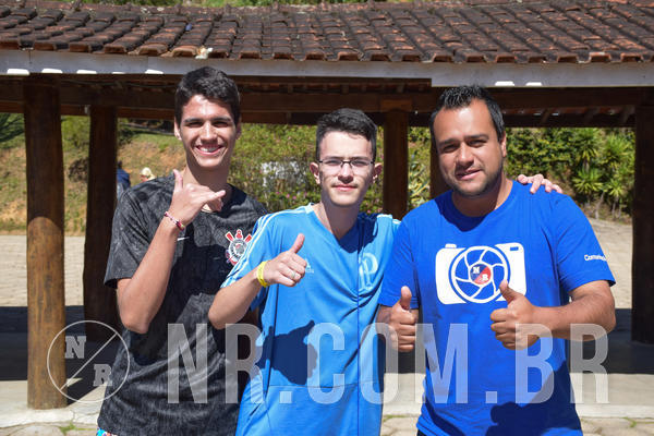 Buy your photos of the eventNR  Fun - Resort Santo Ant�nio do Pinhal 14 a 18/08/19 on Fotop