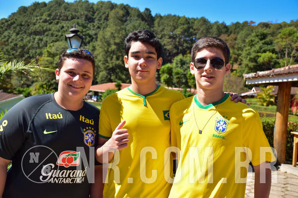 Buy your photos of the eventNR  Fun - Resort Santo Ant�nio do Pinhal 14 a 18/08/19 on Fotop