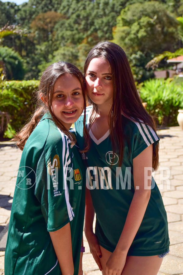 Buy your photos of the eventNR  Fun - Resort Santo Ant�nio do Pinhal 14 a 18/08/19 on Fotop