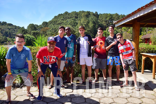 Buy your photos of the eventNR  Fun - Resort Santo Ant�nio do Pinhal 14 a 18/08/19 on Fotop