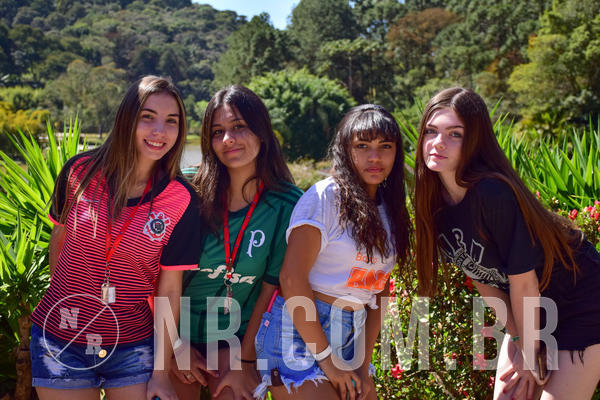 Buy your photos of the eventNR  Fun - Resort Santo Ant�nio do Pinhal 14 a 18/08/19 on Fotop