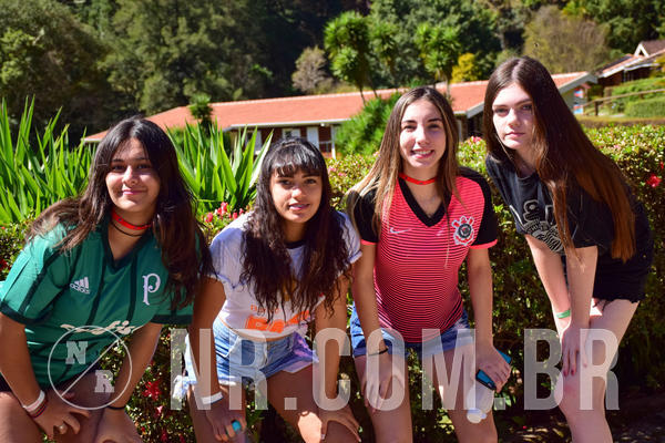 Buy your photos of the eventNR  Fun - Resort Santo Ant�nio do Pinhal 14 a 18/08/19 on Fotop