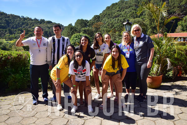 Buy your photos of the eventNR  Fun - Resort Santo Ant�nio do Pinhal 14 a 18/08/19 on Fotop