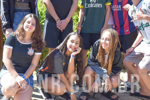 Buy your photos of the eventNR  Fun - Resort Santo Ant�nio do Pinhal 14 a 18/08/19 on Fotop