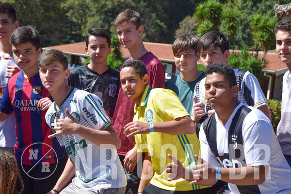 Buy your photos of the eventNR  Fun - Resort Santo Ant�nio do Pinhal 14 a 18/08/19 on Fotop