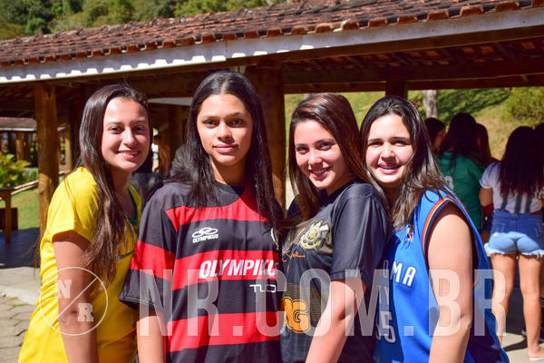 Buy your photos of the eventNR  Fun - Resort Santo Ant�nio do Pinhal 14 a 18/08/19 on Fotop