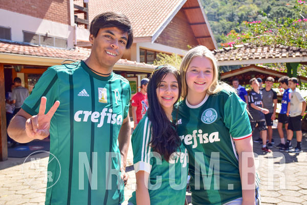 Buy your photos of the eventNR  Fun - Resort Santo Ant�nio do Pinhal 14 a 18/08/19 on Fotop