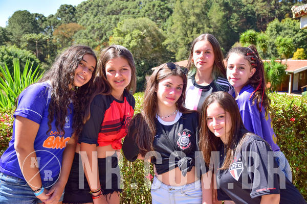 Buy your photos of the eventNR  Fun - Resort Santo Ant�nio do Pinhal 14 a 18/08/19 on Fotop