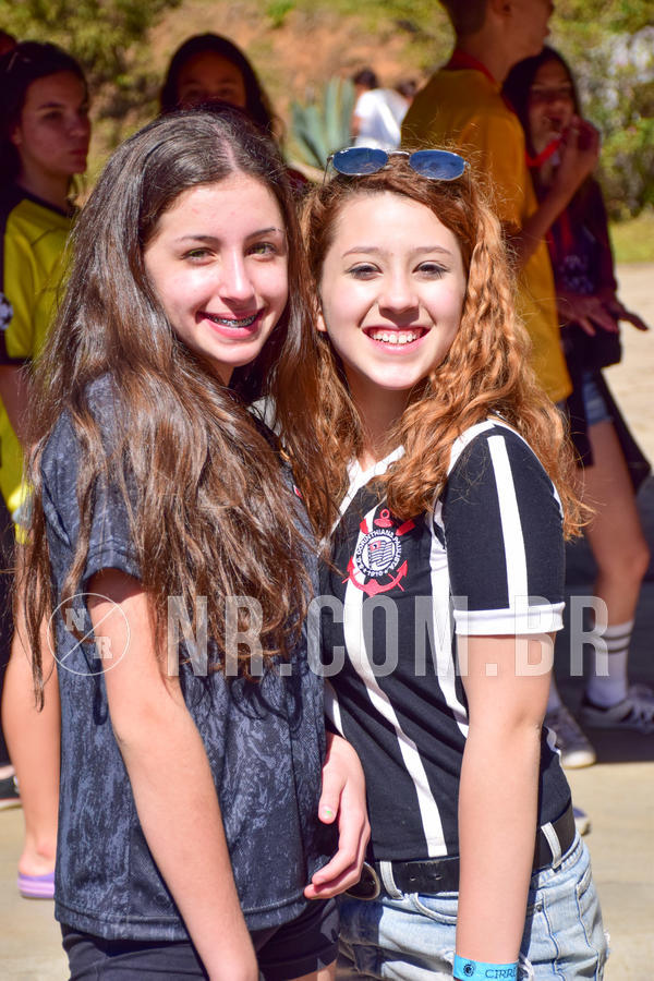 Buy your photos of the eventNR  Fun - Resort Santo Ant�nio do Pinhal 14 a 18/08/19 on Fotop