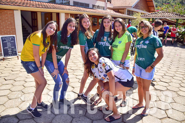 Buy your photos of the eventNR  Fun - Resort Santo Ant�nio do Pinhal 14 a 18/08/19 on Fotop