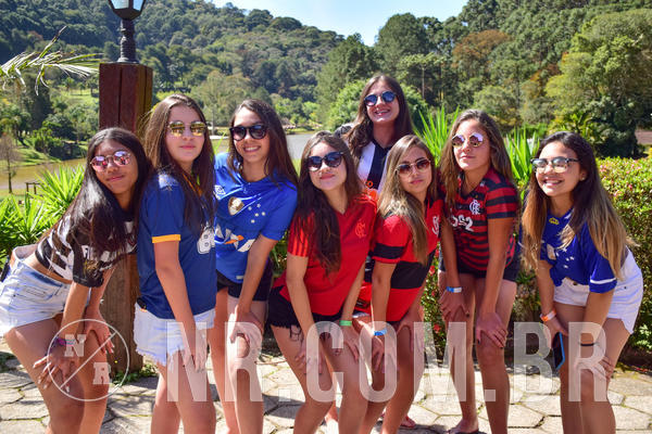 Buy your photos of the eventNR  Fun - Resort Santo Ant�nio do Pinhal 14 a 18/08/19 on Fotop