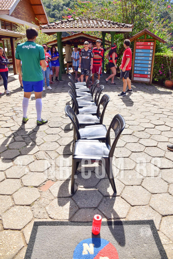 Buy your photos of the eventNR  Fun - Resort Santo Ant�nio do Pinhal 14 a 18/08/19 on Fotop