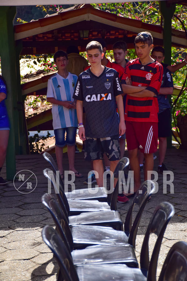 Buy your photos of the eventNR  Fun - Resort Santo Ant�nio do Pinhal 14 a 18/08/19 on Fotop