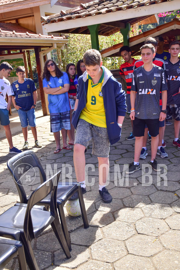 Buy your photos of the eventNR  Fun - Resort Santo Ant�nio do Pinhal 14 a 18/08/19 on Fotop