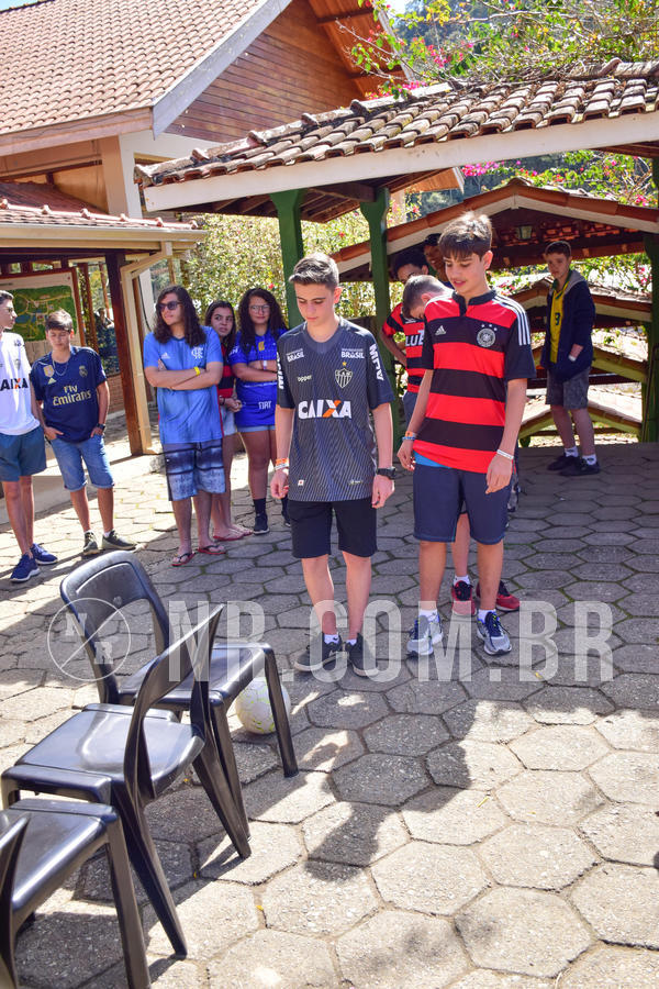 Buy your photos of the eventNR  Fun - Resort Santo Ant�nio do Pinhal 14 a 18/08/19 on Fotop