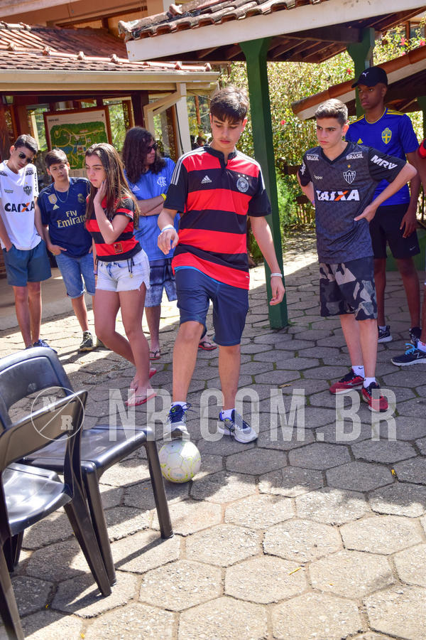 Buy your photos of the eventNR  Fun - Resort Santo Ant�nio do Pinhal 14 a 18/08/19 on Fotop