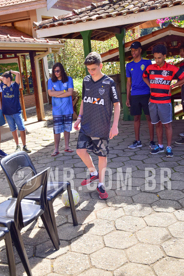 Buy your photos of the eventNR  Fun - Resort Santo Ant�nio do Pinhal 14 a 18/08/19 on Fotop