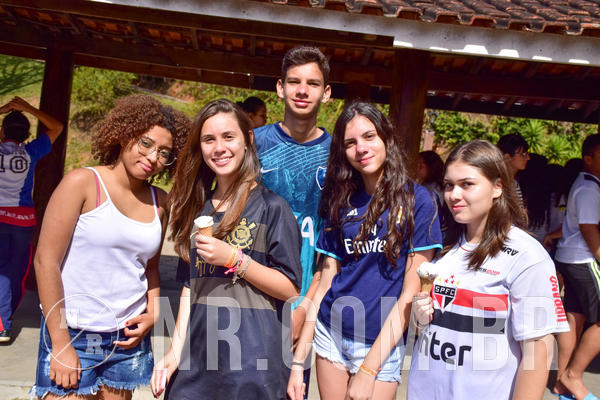 Buy your photos of the eventNR  Fun - Resort Santo Ant�nio do Pinhal 14 a 18/08/19 on Fotop