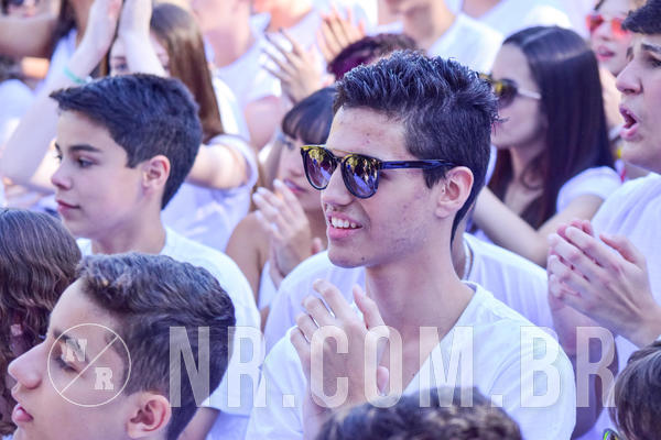 Buy your photos of the eventNR  Fun - Resort Santo Ant�nio do Pinhal 14 a 18/08/19 on Fotop