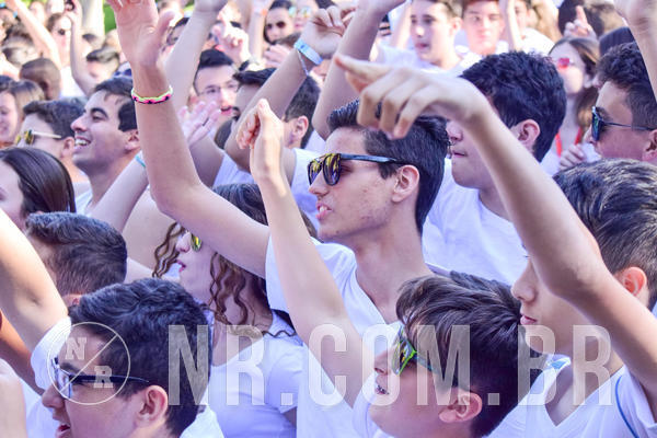 Buy your photos of the eventNR  Fun - Resort Santo Ant�nio do Pinhal 14 a 18/08/19 on Fotop