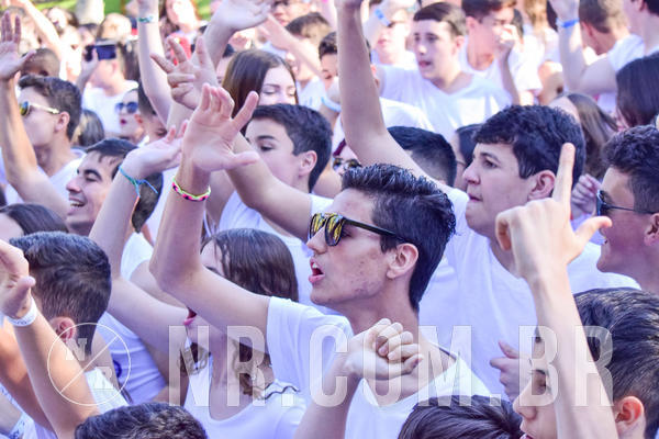 Buy your photos of the eventNR  Fun - Resort Santo Ant�nio do Pinhal 14 a 18/08/19 on Fotop