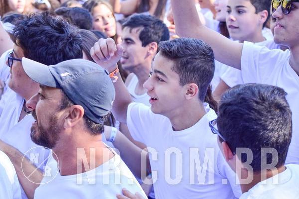 Buy your photos of the eventNR  Fun - Resort Santo Ant�nio do Pinhal 14 a 18/08/19 on Fotop