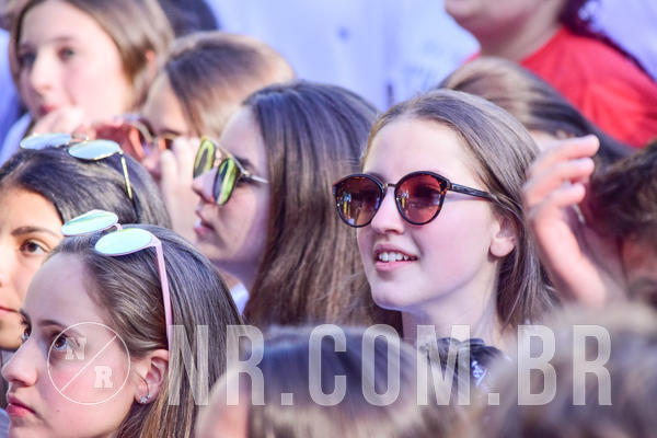 Buy your photos of the eventNR  Fun - Resort Santo Ant�nio do Pinhal 14 a 18/08/19 on Fotop