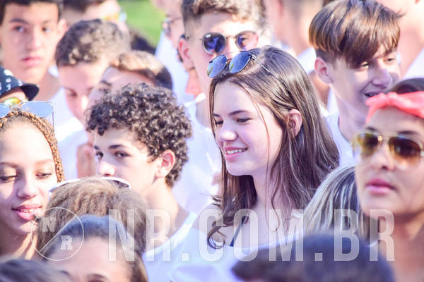 Buy your photos of the eventNR  Fun - Resort Santo Ant�nio do Pinhal 14 a 18/08/19 on Fotop