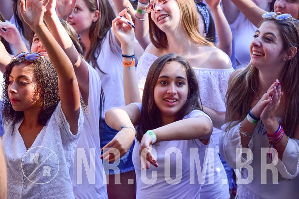 Buy your photos of the eventNR  Fun - Resort Santo Ant�nio do Pinhal 14 a 18/08/19 on Fotop