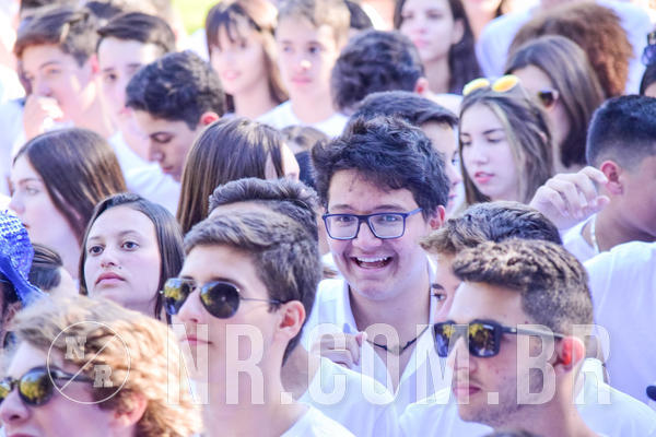 Buy your photos of the eventNR  Fun - Resort Santo Ant�nio do Pinhal 14 a 18/08/19 on Fotop